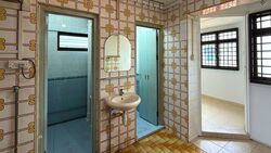 Blk 53 SIMS VISTA (Geylang), HDB 3 Rooms #485961981